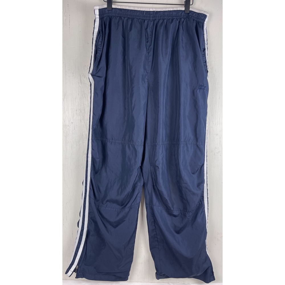 Starter men’s pants size 36!36